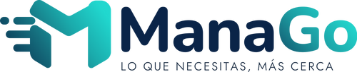 Manago.cl